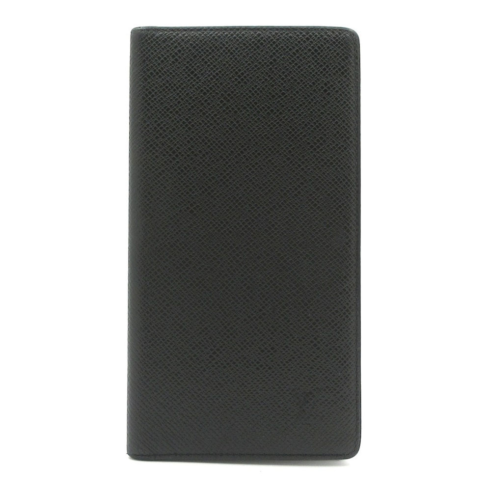 Louis Vuitton Bill Holder